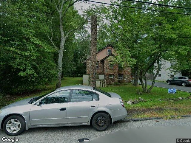 House image located at Wayne, NJ 07470