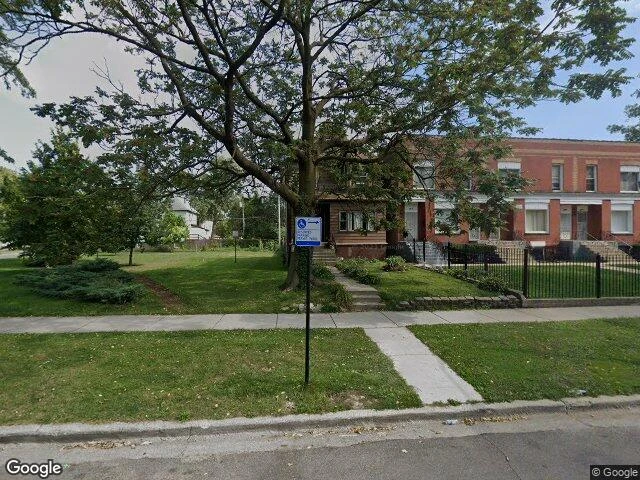 House image located at Chicago, IL 60649