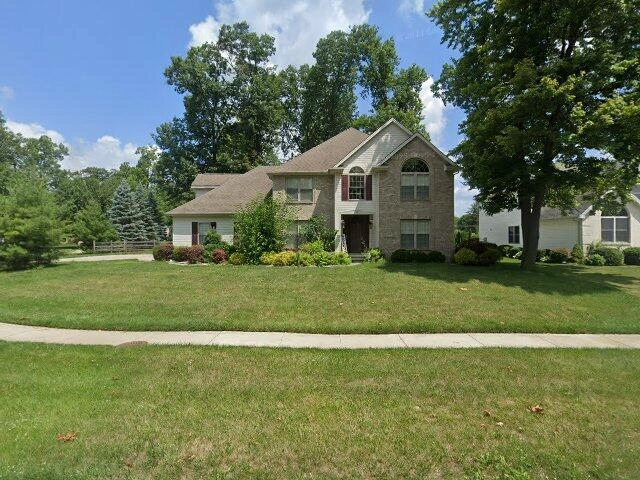 House image located at Garland, TX 75040