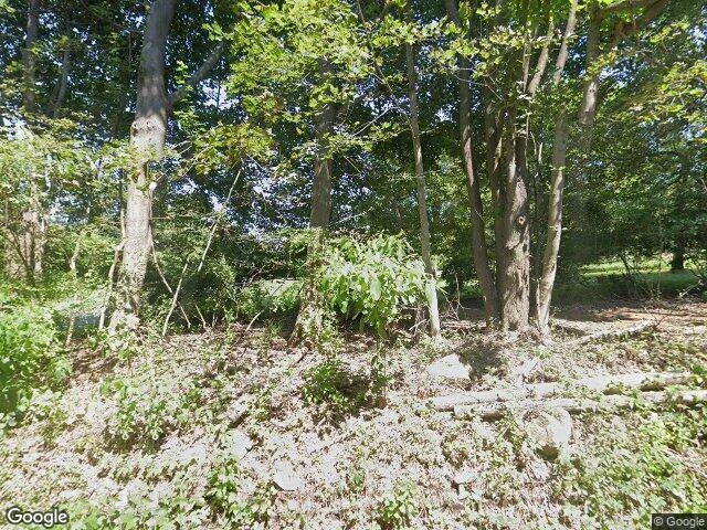 House image located at Hampton, NJ 08827