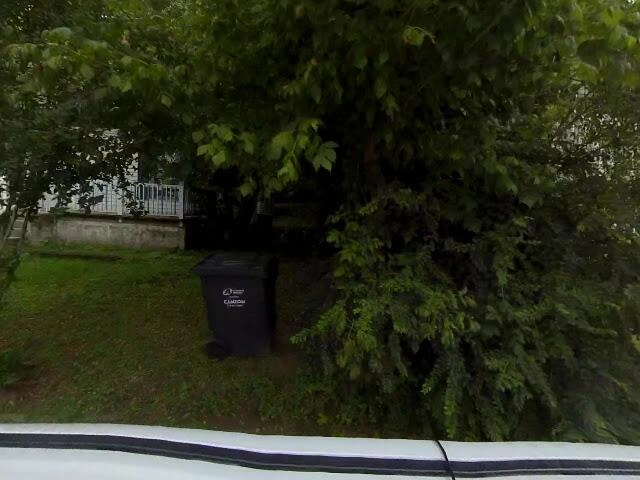 House image located at Freeport, NY 11520