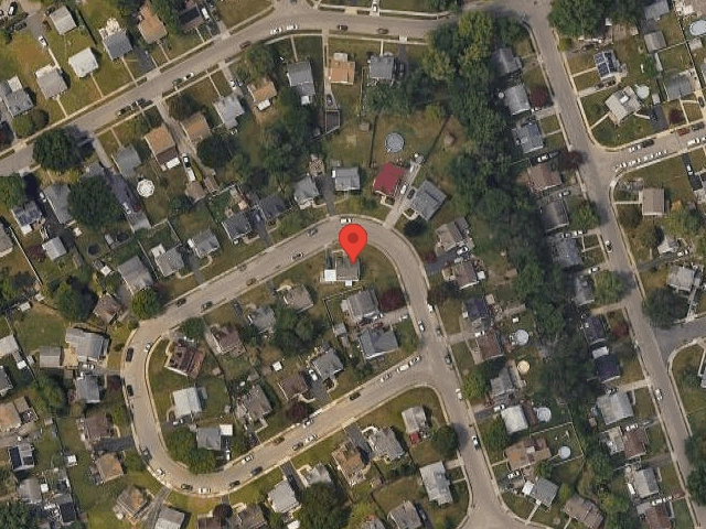 House image located at Morton, PA 19070