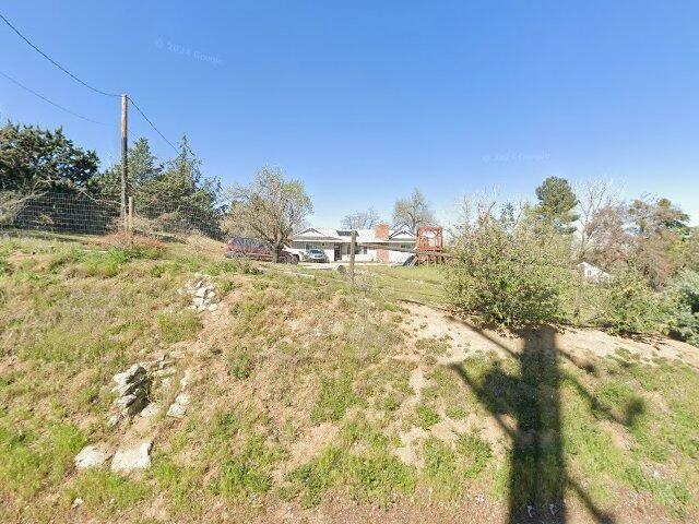 House image located at Palmdale, CA 93551