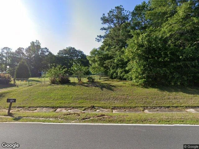 House image located at Quincy, FL 32351