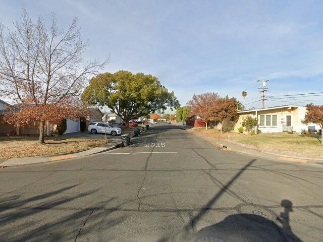 House image located at Longview, WA 98632