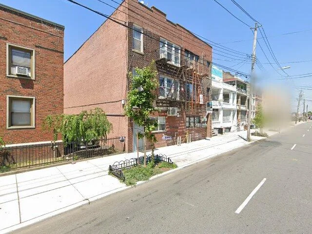 House image located at Brooklyn, NY 11224