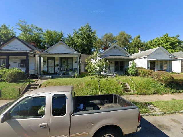 House image located at Louisville, KY 40210