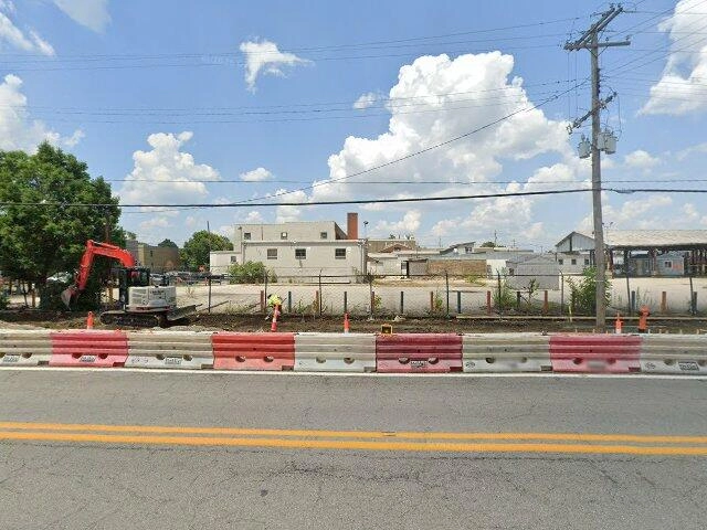 House image located at Crawfordsville, IN 47933