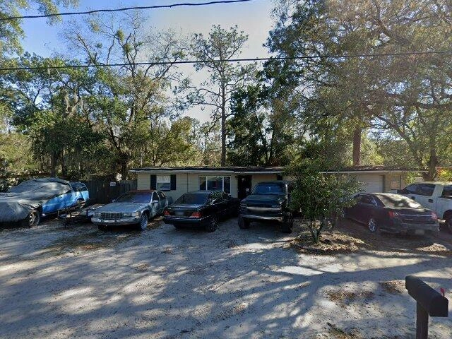 House image located at Jacksonville, FL 32208