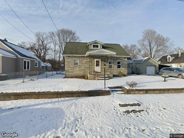 House image located at Queensbury, NY 12804