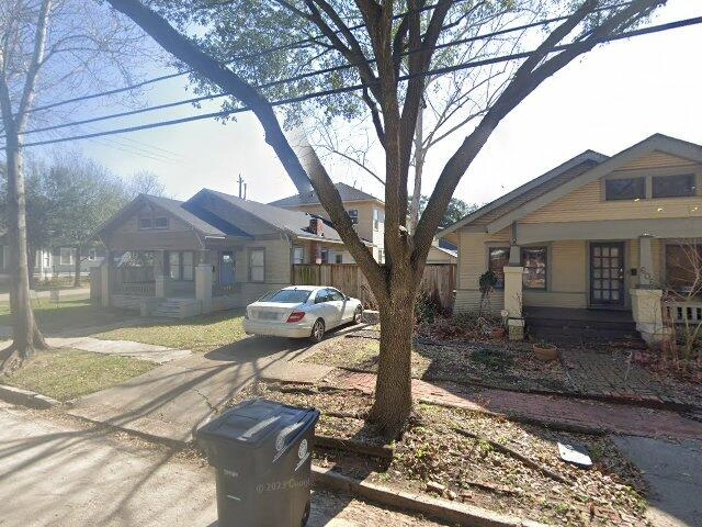 House image located at Livermore, CA 94551