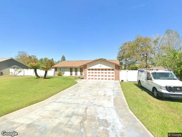 House image located at Kissimmee, FL 34744