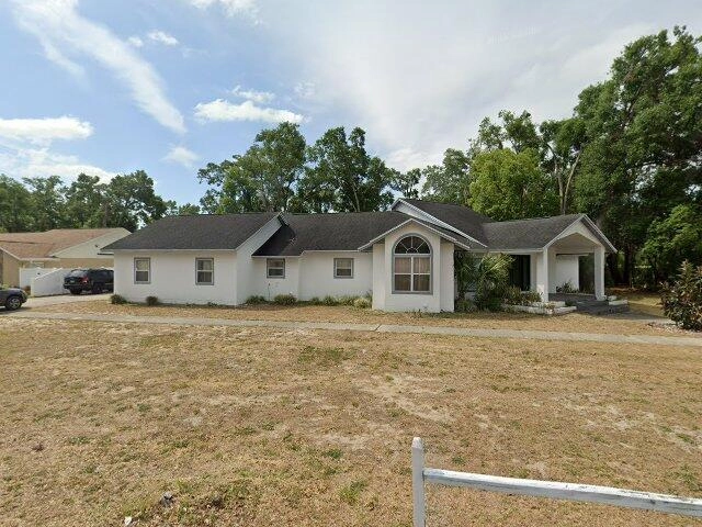 House image located at Apopka, FL 32712