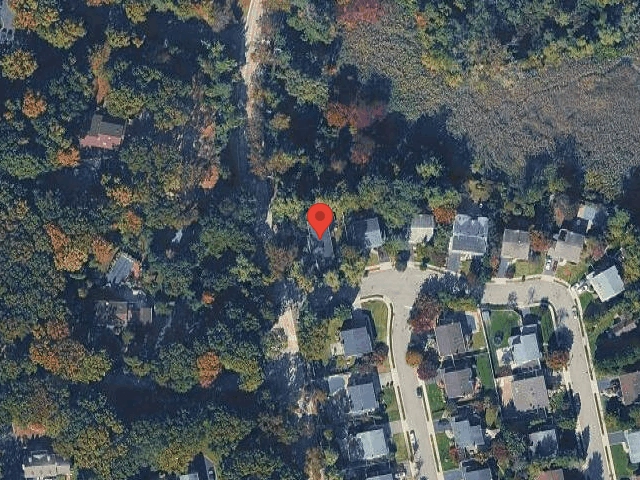 House image located at Locust Valley, NY 11560
