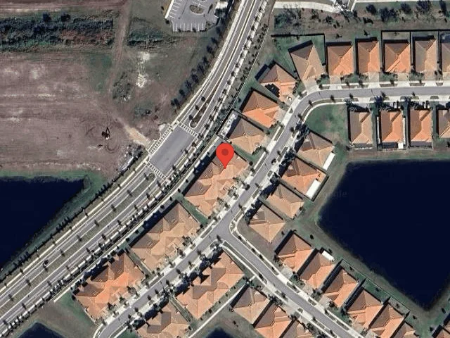 House image located at Wimauma, FL 33598