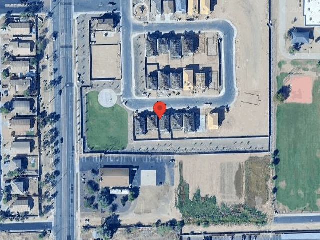 House image located at Glendale, AZ 85303