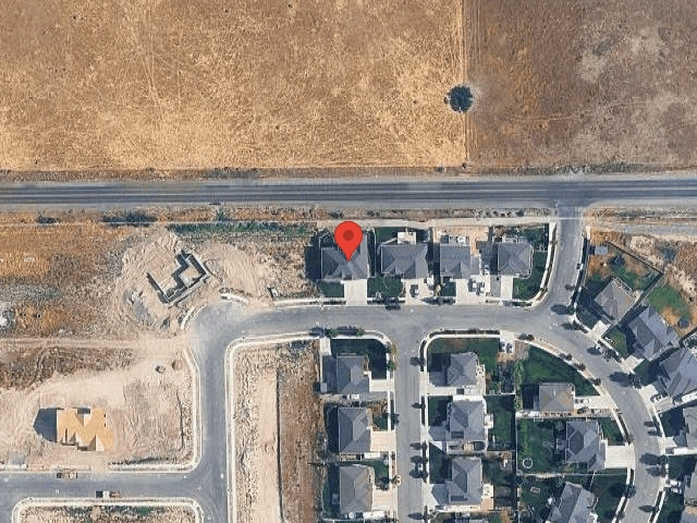 House image located at Payson, UT 84651