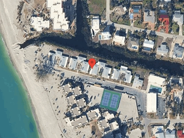 House image located at Venice, FL 34285