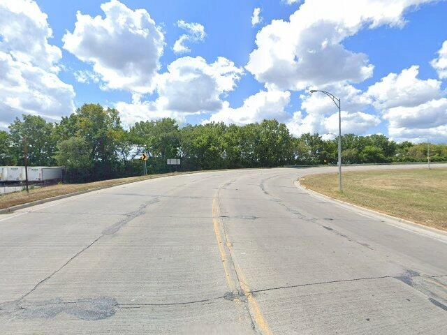 House image located at Piscataway, NJ 08854