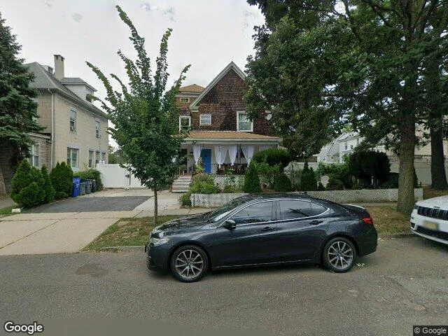 House image located at Ridgefield Park, NJ 07660