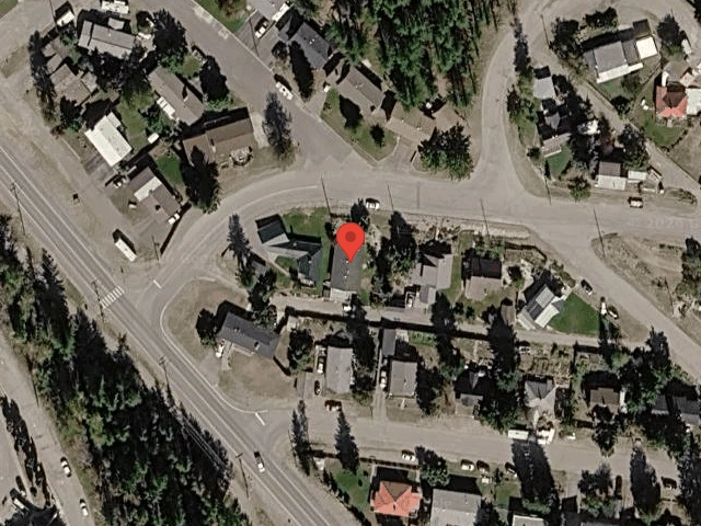 House image located at Darrington, WA 98241