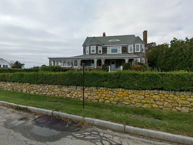 House image located at Brooklyn, NY 11237