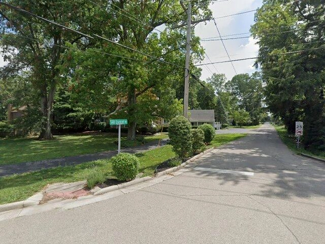 House image located at Maineville, OH 45039