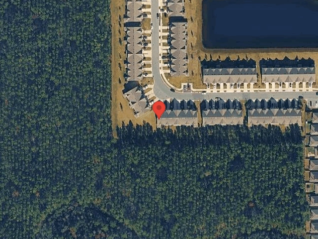 House image located at Jacksonville, FL 32222