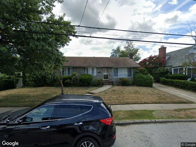 House image located at Valley Stream, NY 11580