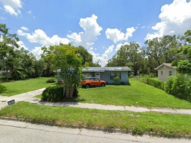 House image located at Arcadia, FL 34266