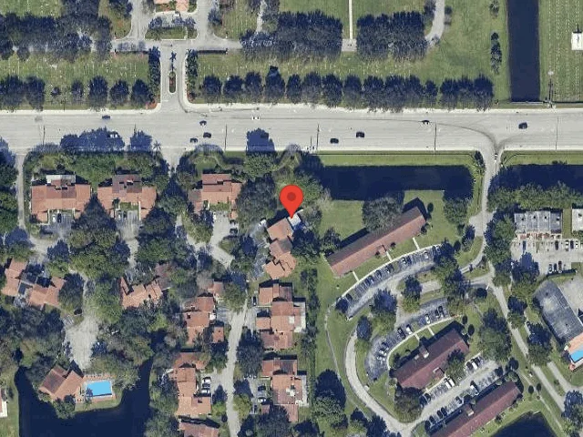 House image located at Fort Lauderdale, FL 33319