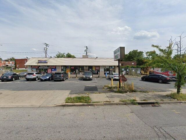 House image located at Bellmore, NY 11710
