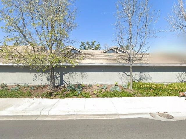 House image located at Garden Grove, CA 92843