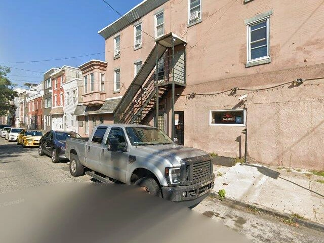 House image located at Philadelphia, PA 19125