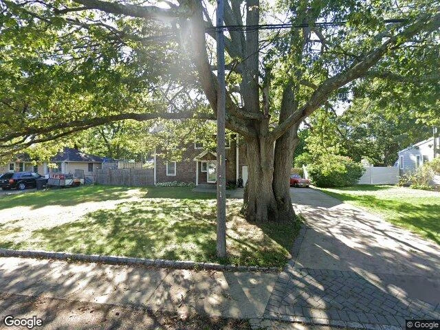 House image located at Bay Shore, NY 11706