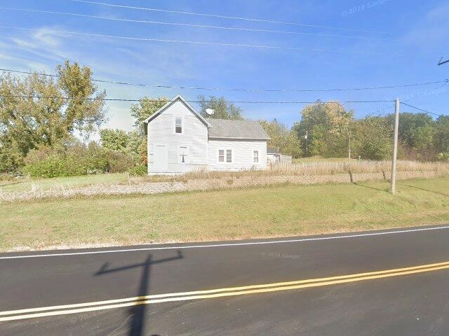 House image located at Dayton, MN 55327