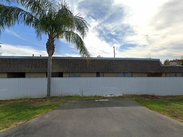 House image located at Macomb, IL 61455