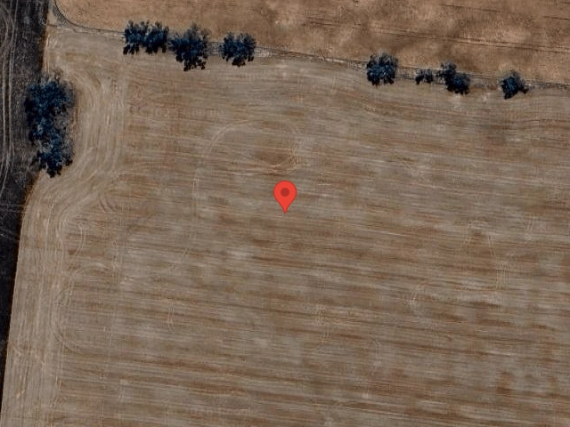 House image located at Jasper, TX 75951