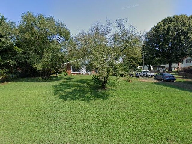 House image located at Conover, NC 28613