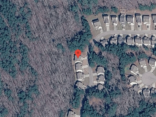 House image located at Fairburn, GA 30213