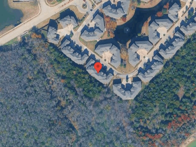 House image located at Grand Prairie, TX 75054