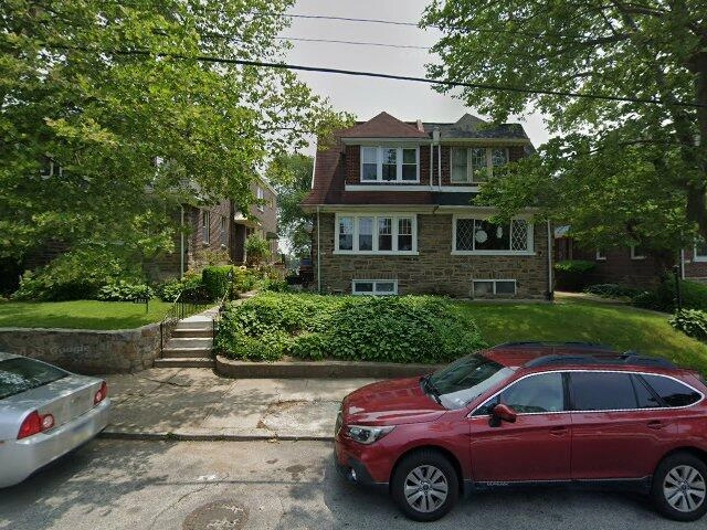 House image located at Philadelphia, PA 19126