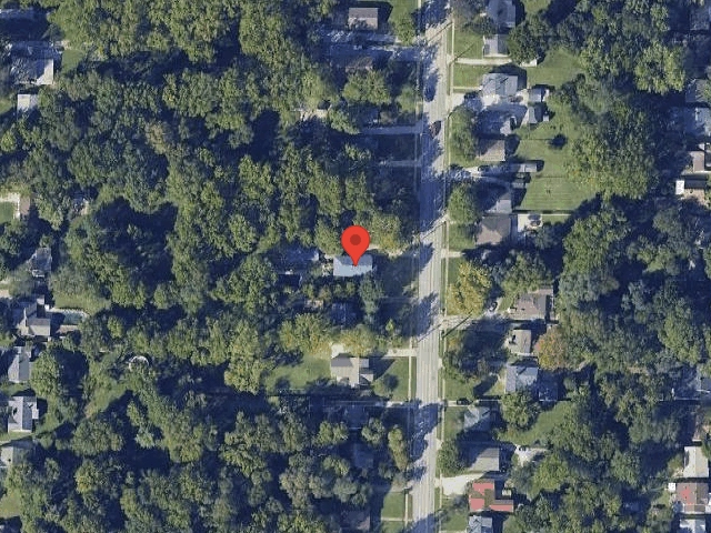 House image located at Springfield, MO 65807
