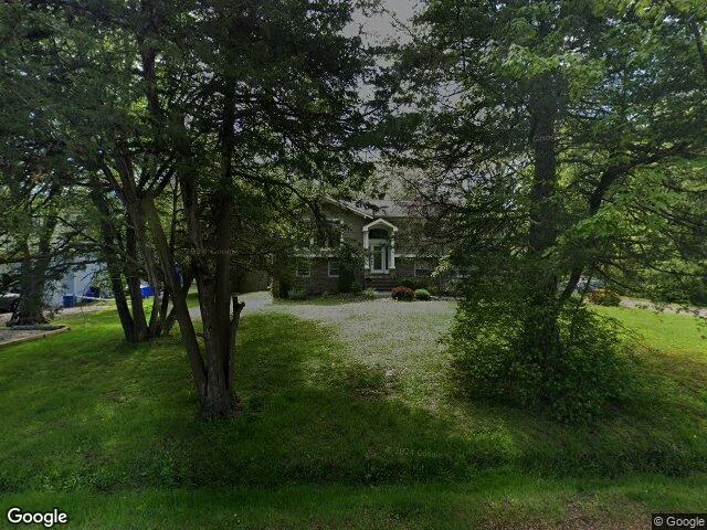 House image located at Towaco, NJ 07082