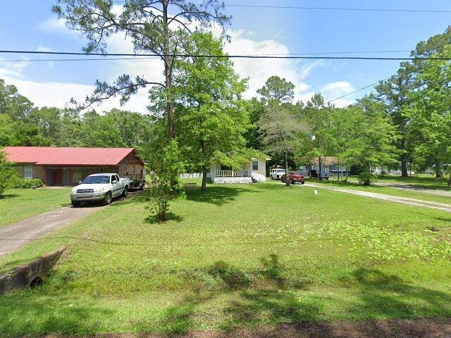 House image located at Mobile, AL 36605