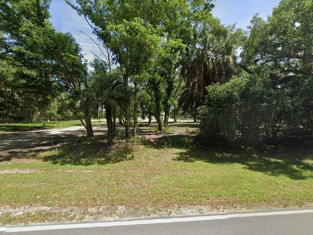 House image located at Trenton, FL 32693