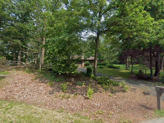 House image located at Crete, IL 60417