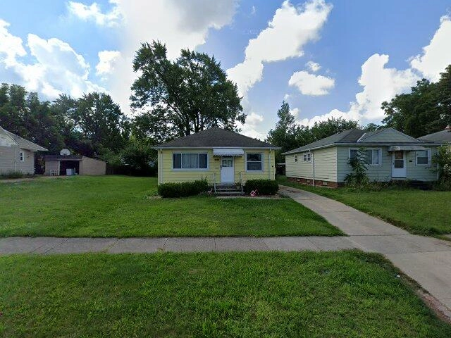 House image located at Cleveland, OH 44134