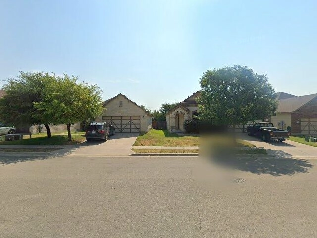 House image located at Temple, TX 76502