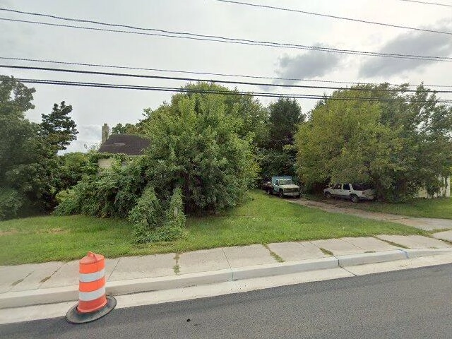 House image located at New Castle, DE 19720